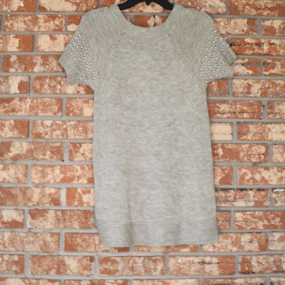 STUIDO JP Sweater NWT - Picture 4 of 5